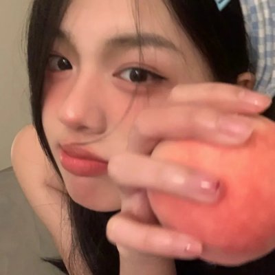 半套房