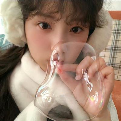 激情伴侣