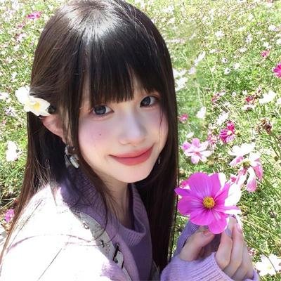 一路颠到挂