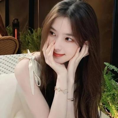 破处女王