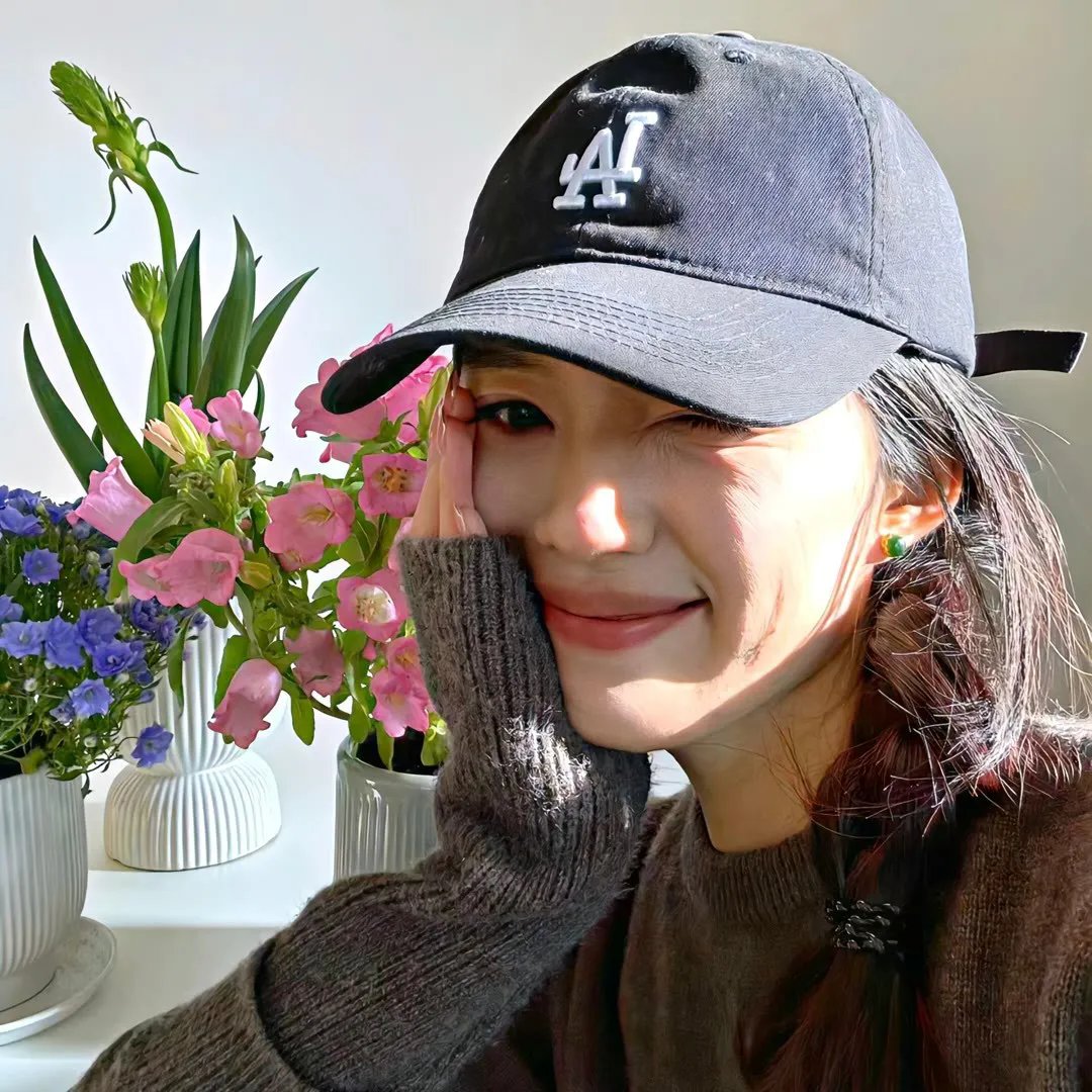 黑暗集会