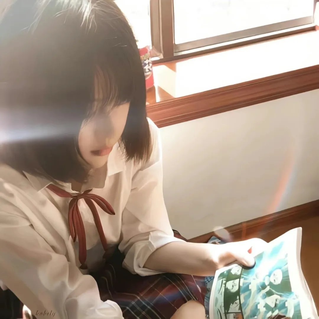 妮波自由式