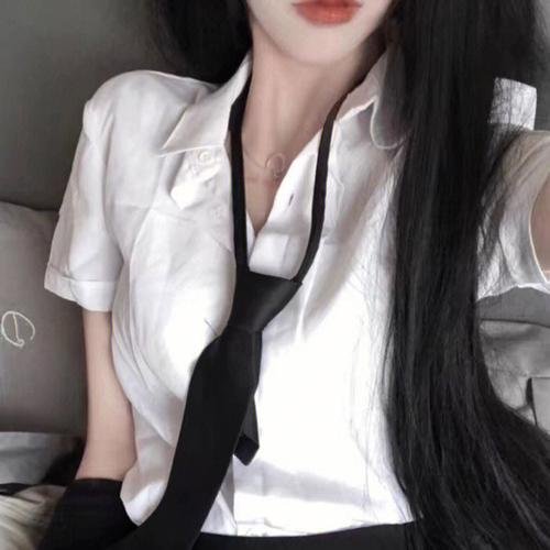 砂砾