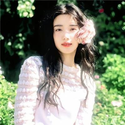 大唐狄公案