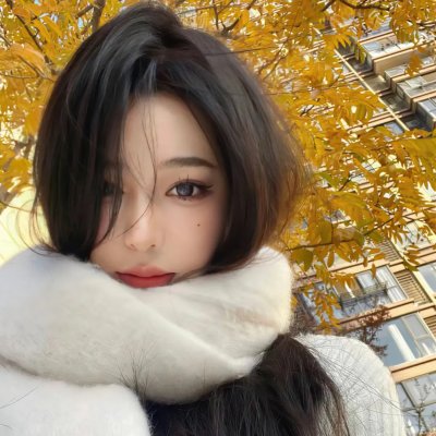 剧剧有回应春花焰