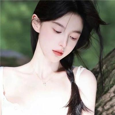 商女云洛溪