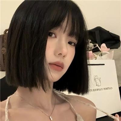 开心汉堡店第一季