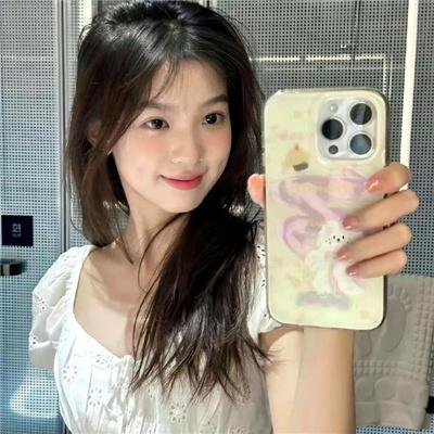 麦百万