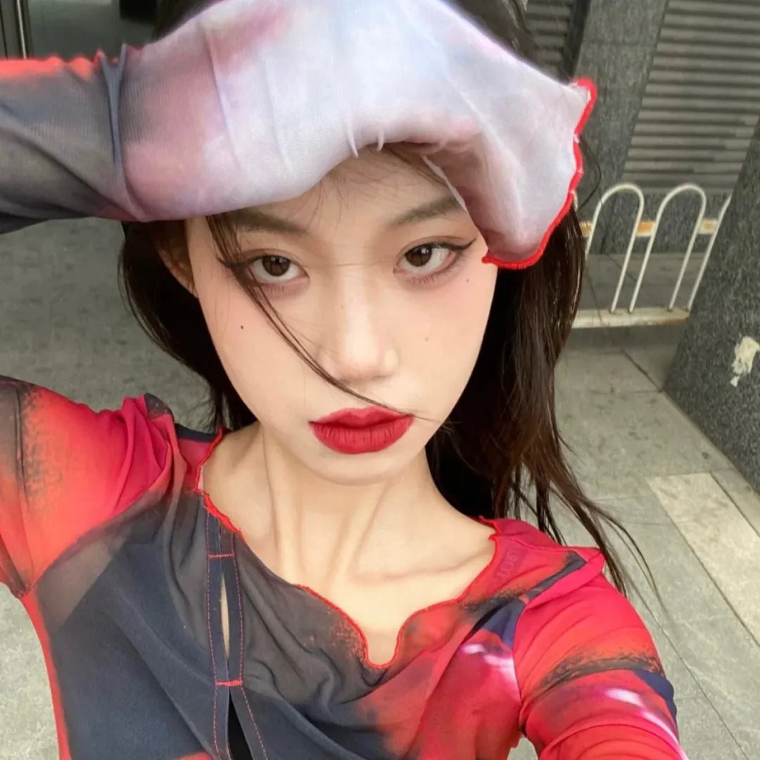 爱与死亡
