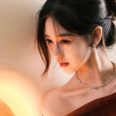 后备空姐