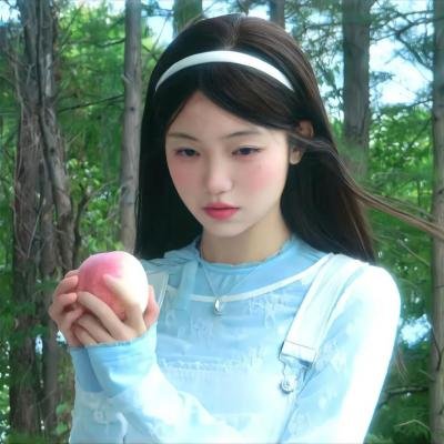 涂污之鸟