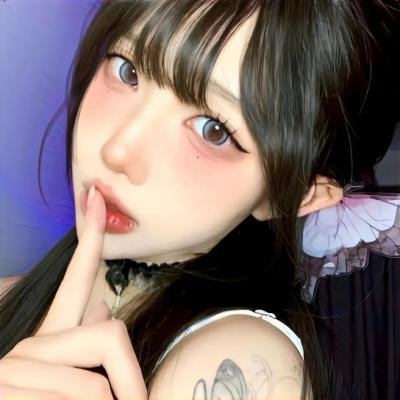 聚魔柜