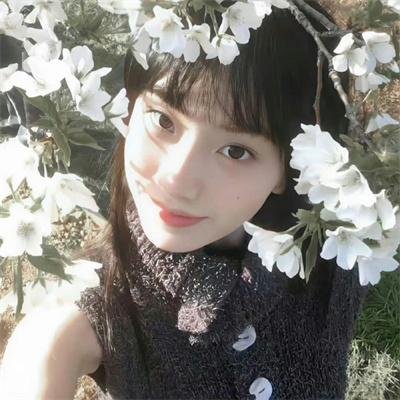 多么美丽的日子