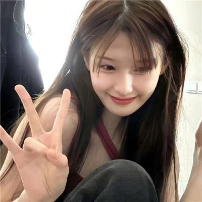 桃花缘起