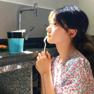 莱西的魔法
