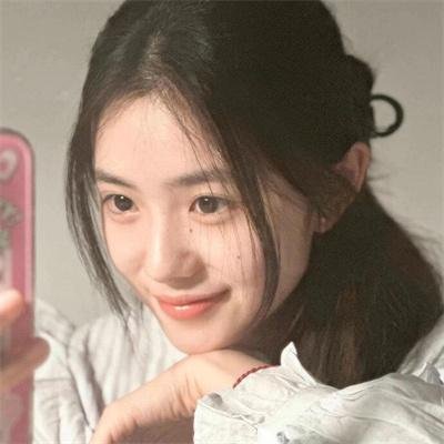 亡命徒与天使