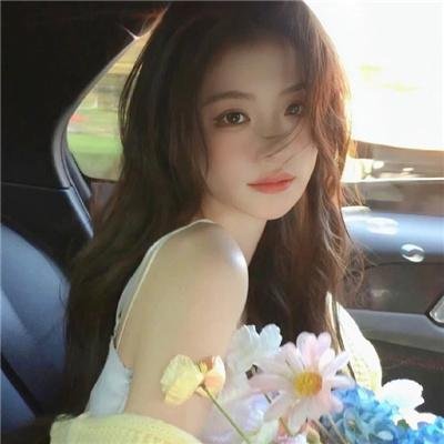 回忆的余烬