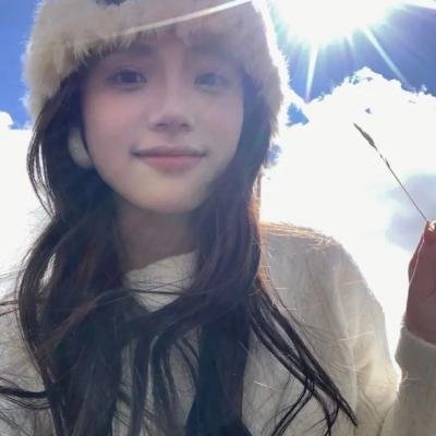 沙漠风暴 下