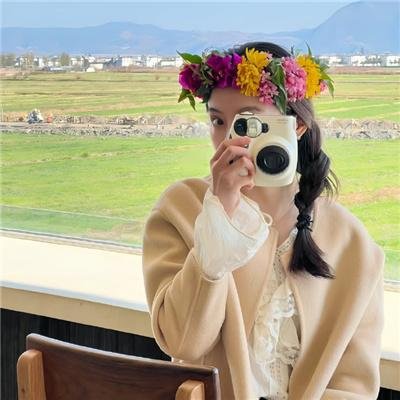 法国康康舞