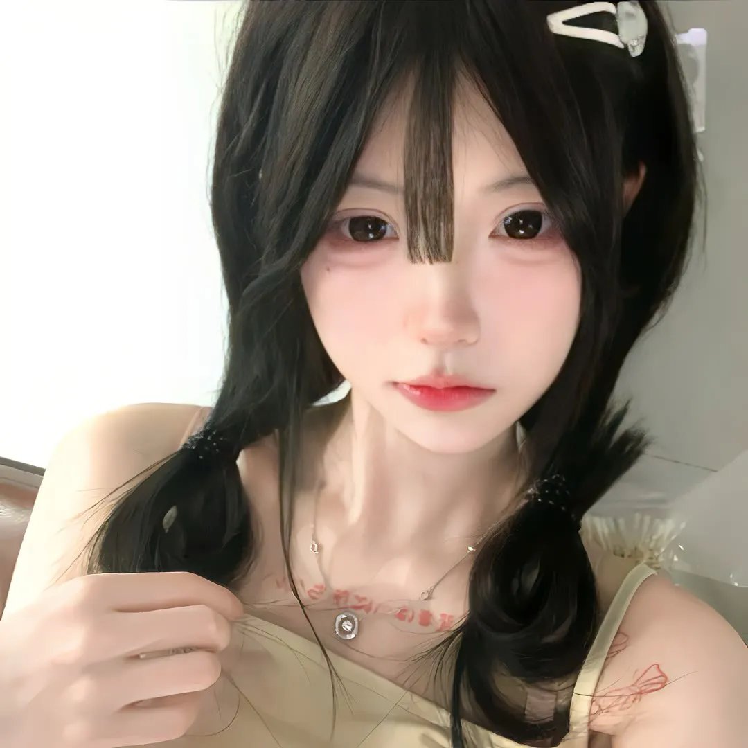 长相勿
