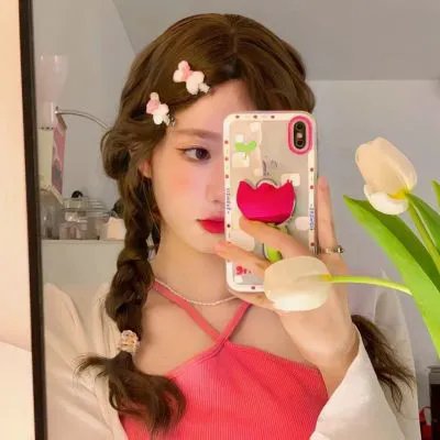 如果我们唱起歌