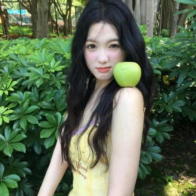 对不起，我磕到你了