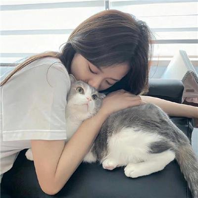 自杀实境秀